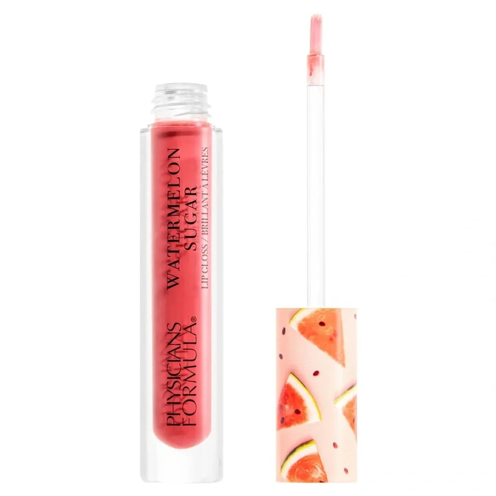 Physicians Formula brand new